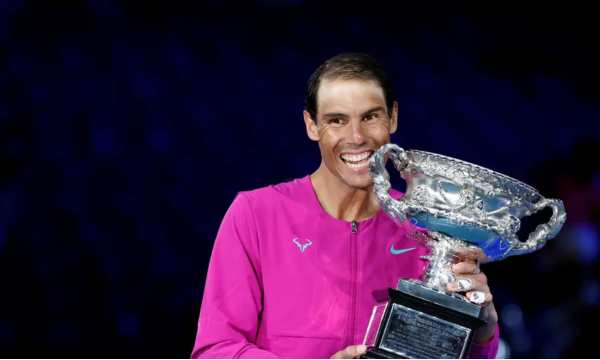 Nadal-wins-Australian-Open-2022-(Source-Google)