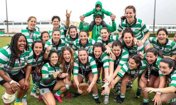 Get to Know Everything About Women’s Rugby and Its Stars