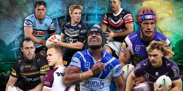 women's rugby