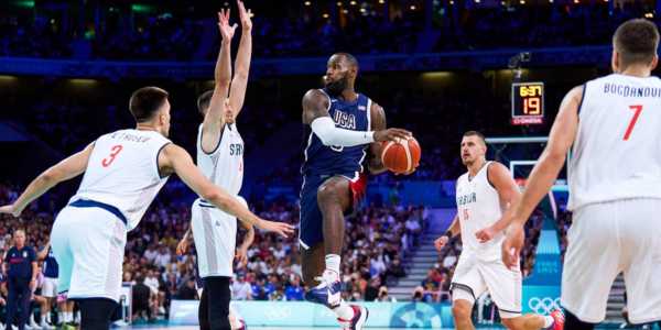 Streetball-The-Unwritten-Rules-Played-on-Urban-Courts-