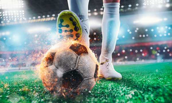 The 5 Football Championships Every Fan Should Follow