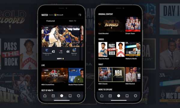 Basketball-streaming-platforms-(Source-Google)