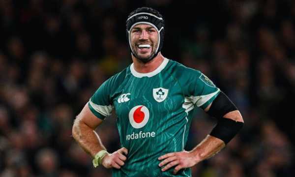 Best-Rugby-Players-by-Position-Today-2.jpg