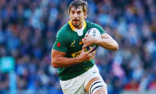 Best-Rugby-Players-by-Position-Today-3.jpg