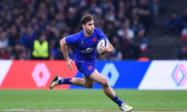 Best-Rugby-Players-by-Position-Today-4.jpg