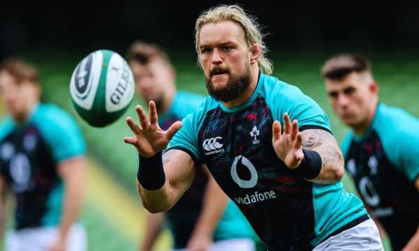 Best-Rugby-Players-by-Position-Today-5.jpg