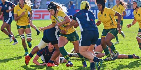 Best-Rugby-Players-by-Position-Today-6.jpg