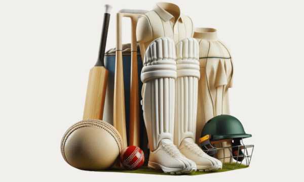 Cricket-Kit-Complete-Essential-Items-Every-Player-Needs-4.jpg