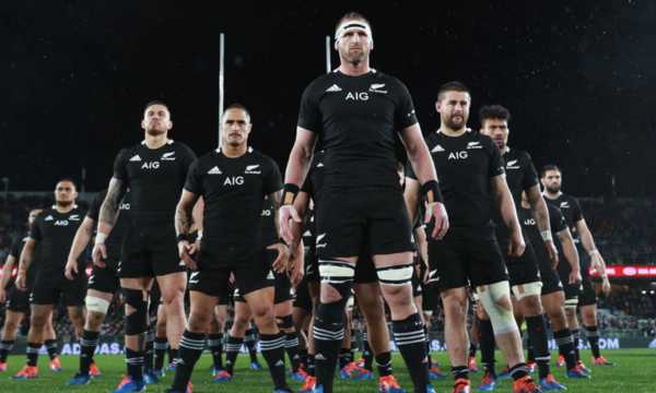 Top-Rugby-Sevens-Teams-and-Championships-1.jpg