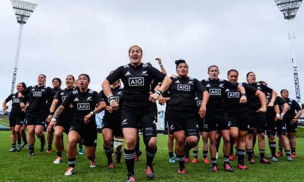 Top-Rugby-Sevens-Teams-and-Championships-2.jpg