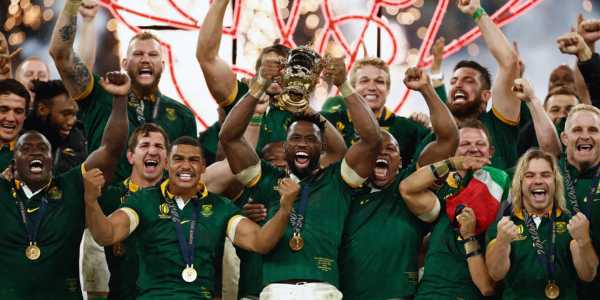 Top-Rugby-Sevens-Teams-and-Championships-4.jpg