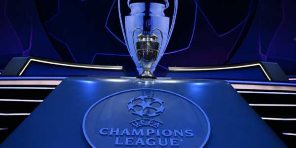 Football-tournaments-(Source-Google)