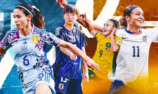 Women’s Super League: Biggest Goals and Unforgettable Moments
