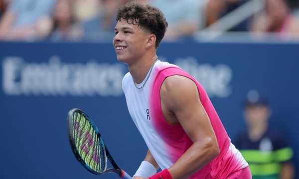 Masters 1000