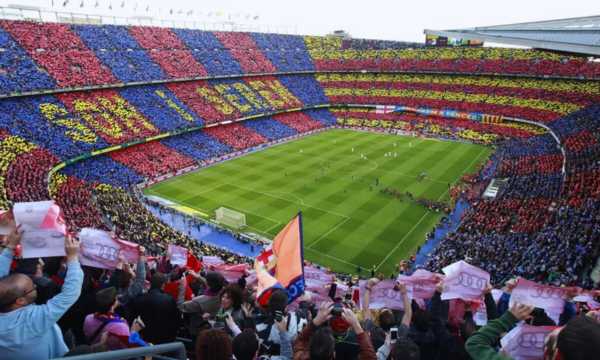 Curiosities-About-the-Largest-Football-Stadiums-in-the-World-2.jpg