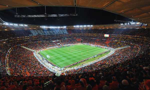 Curiosities-About-the-Largest-Football-Stadiums-in-the-World-3.jpg