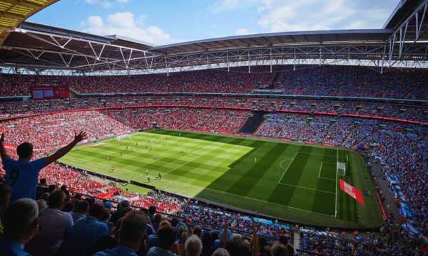 Curiosities-About-the-Largest-Football-Stadiums-in-the-World-5.jpg