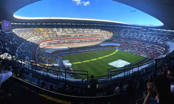 Curiosities-About-the-Largest-Football-Stadiums-in-the-World-6.jpg