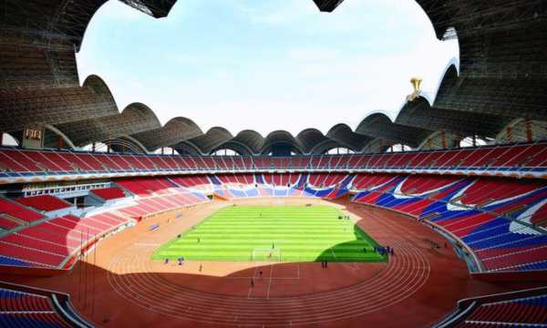 Curiosities-About-the-Largest-Football-Stadiums-in-the-World.jpg
