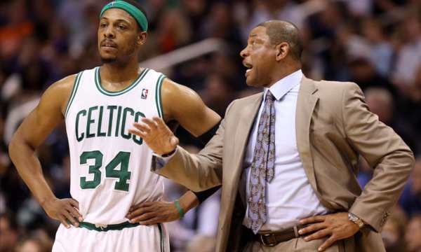 Doc-Rivers-former-Boston-Celtics-coach-(Source-Google)