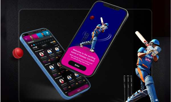 Fantasy-cricket-apps-(Source-Google)