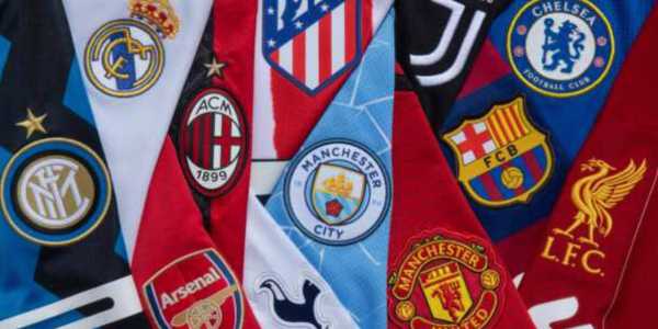 Global-Giants-Fascinating-Facts-About-Biggest-Football-Stadiums-1.jpg