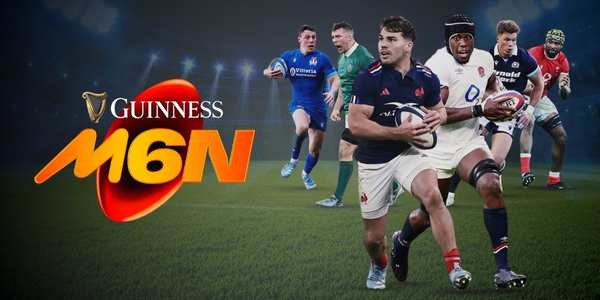 NRL live