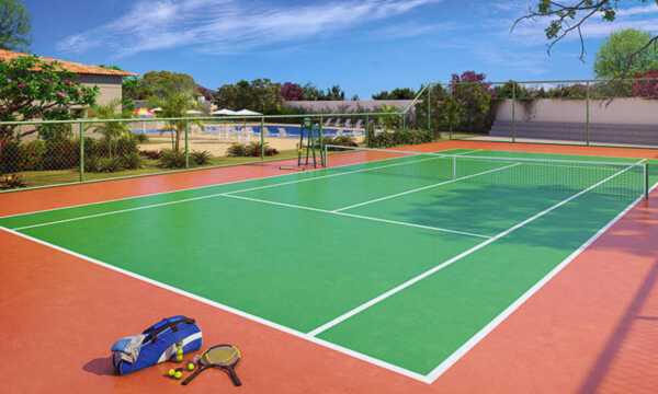 
Tennis-Courts-Understand-the-Advantage-of-Each-Surface-2.jpg