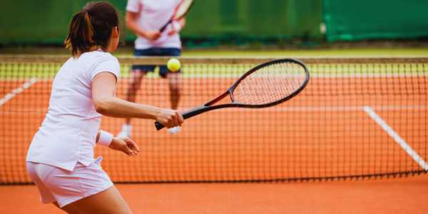 
Tennis-Courts-Understand-the-Advantage-of-Each-Surface-5.jpg