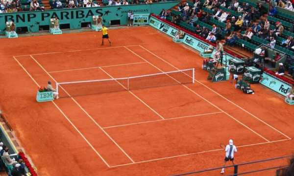 
Tennis-Courts-Understand-the-Advantage-of-Each-Surface.jpg