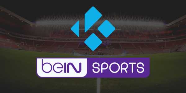 Best-Apps-and-Platforms-to-Watch-AFCON-2025-Live-2.jpg