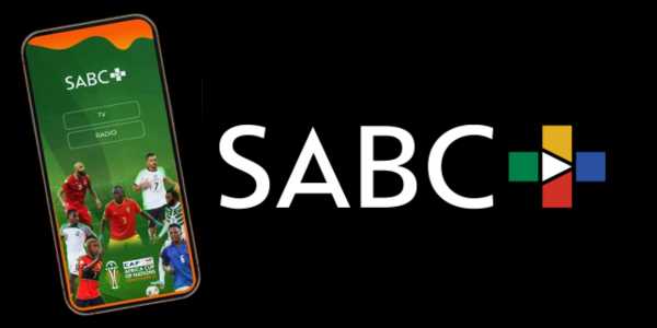Best-Apps-and-Platforms-to-Watch-AFCON-2025-Live.jpg