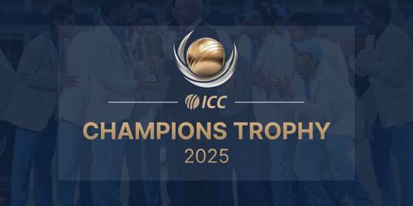 Live Cricket