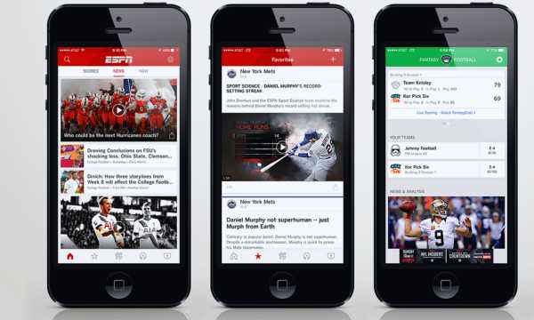 Is-the-ESPN-App-Worth-it-for-Live-Baseball-1.jpg