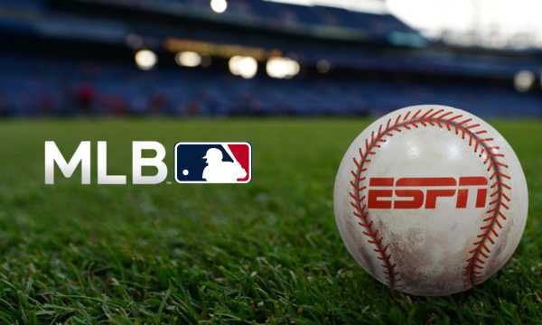ESPN App: How to Watch Live Baseball?