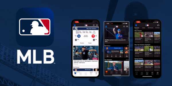 Top-4-Apps-to-Watch-Baseball-Live-2.jpg