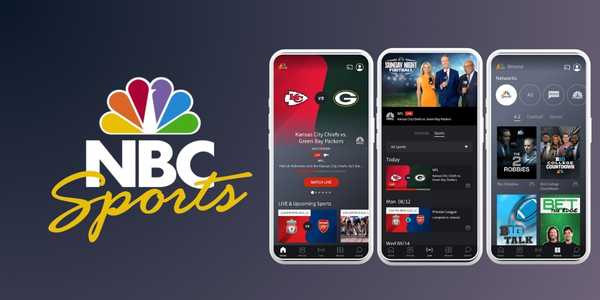 Top-4-Apps-to-Watch-Baseball-Live.jpg