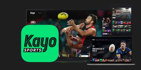 Want-to-Watch-Rugby-Live-on-Your-iPhone-Discover-the-Best-Apps-2.jpg