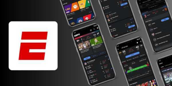 Want-to-Watch-Rugby-Live-on-Your-iPhone-Discover-the-Best-Apps.jpg