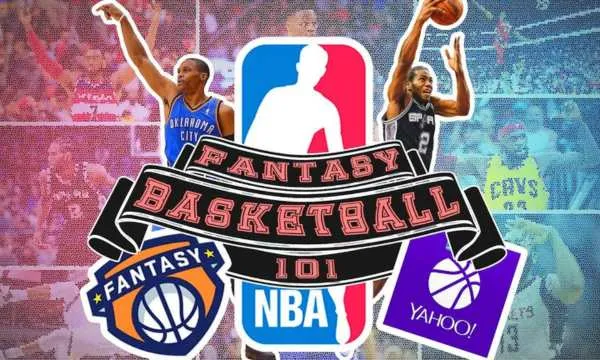 NBA Fantasy: Best Apps to Build and Manage Your Champion Team