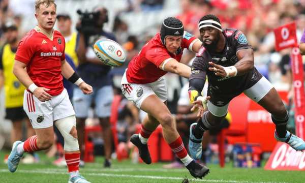 Munster-vs.-Sharks-(Source-Google)