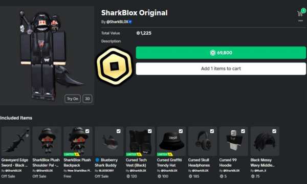 Custom-Items-in-Roblox-to-Buy-(Source–Google)