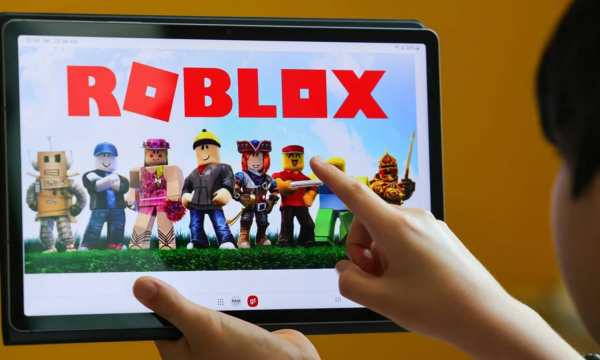 Devices-Compatible-with-Roblox-(Source–Google)