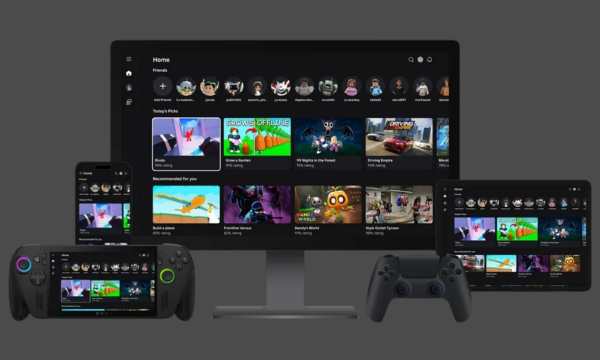 Devices-Compatible-with-Roblox-(Source–Google)