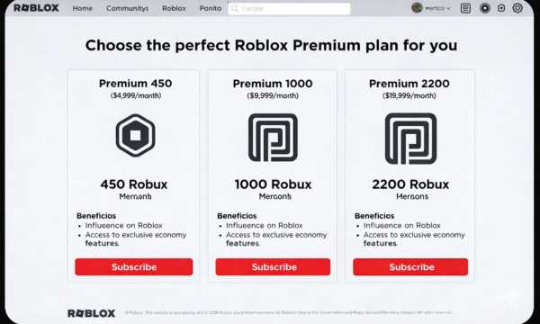 Subscription-Plans-on-Roblox-(Source–Generated-by-AI)