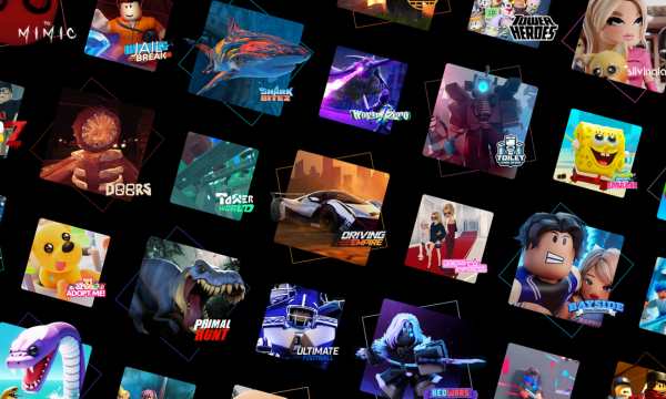 Various-games-on-Roblox-(Source-Google)