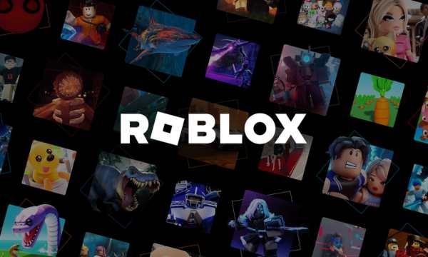 What is Roblox and How Does it Work