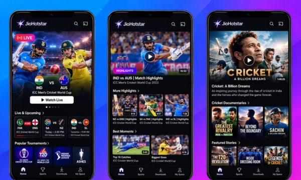 Content-available-on-JioHotstar-Source-Google.