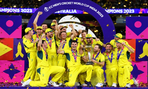 live cricket