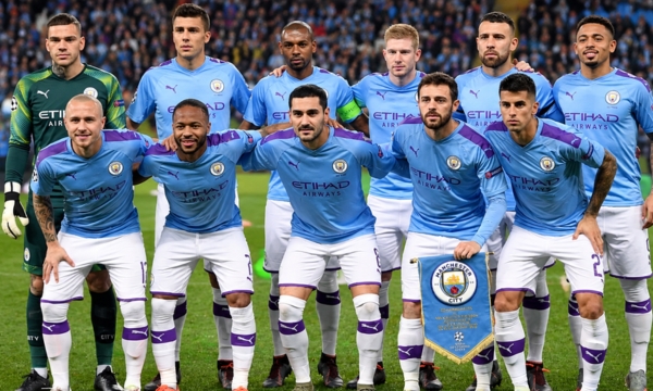 Manchester-City-Source-Google